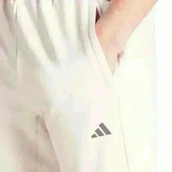 💰HUGE CLEARANCE SALE 💰 Adidas Designed Training 7/8 (IU4604)  Mens Yoga Pants - Picture 3 of 6